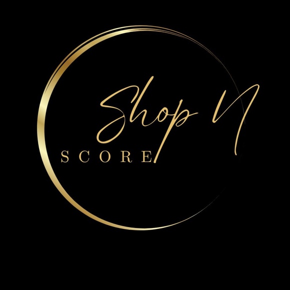 shopnscore
